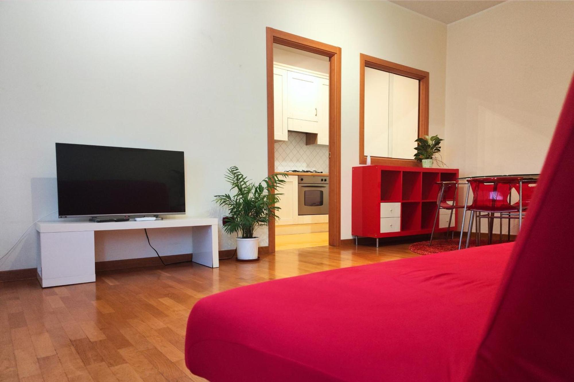 Rotolo Suite 403 Catania-Fontanarossai nemzetközi repülőtér Kültér fotó