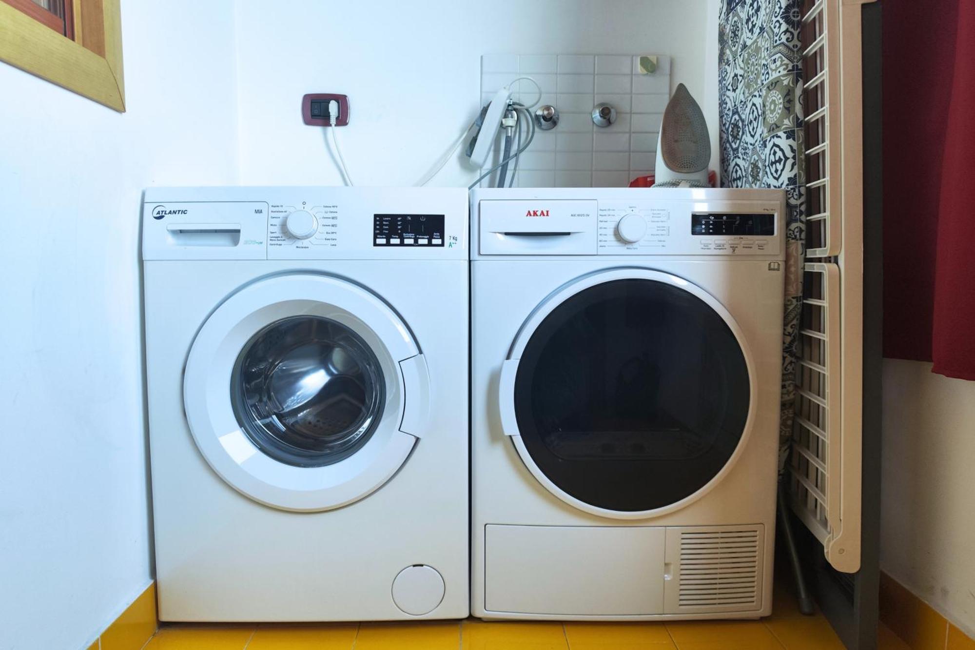 Rotolo Suite 403 Catania-Fontanarossai nemzetközi repülőtér Kültér fotó